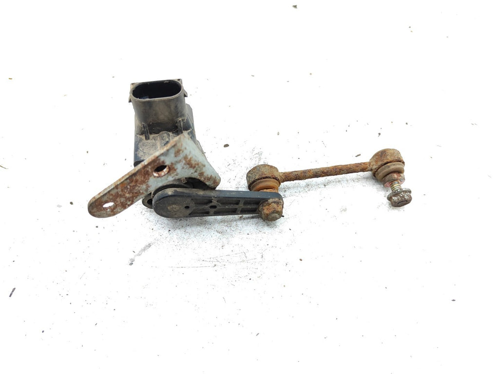 BMW 5 SERIES E39 530D 2001 Front Xenon Headlight Light Sensor 1093698