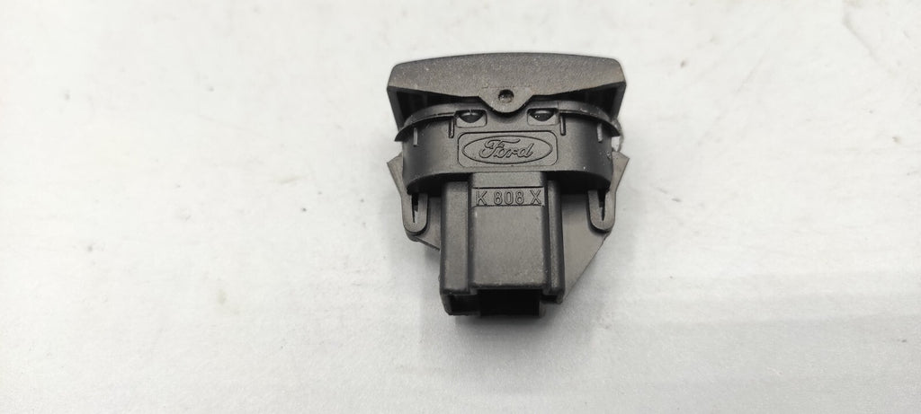 Ford Mondeo MK3 2.5 V6 125kW 2005 Electric Power Window Switch 1S7T14529AB