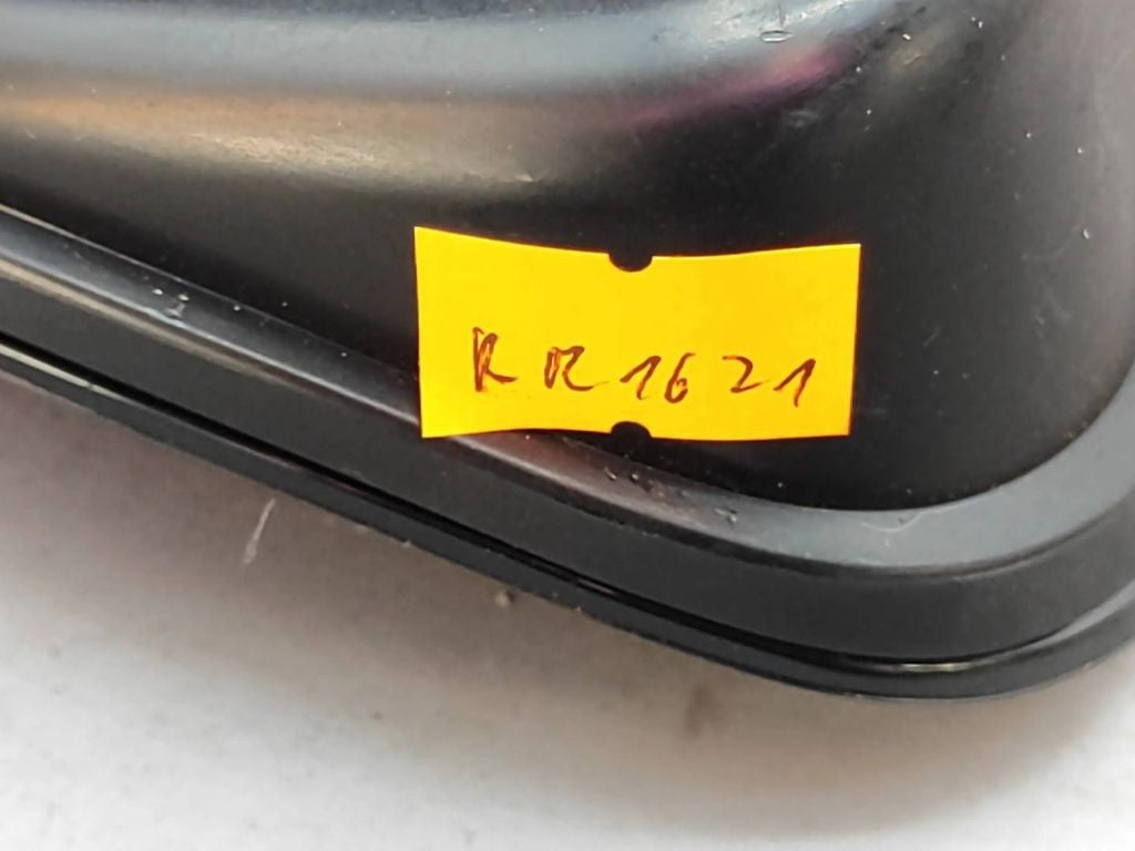 3B0920822A Volkswagen VW PASSAT B5 1998 speedometer instrument cluster 