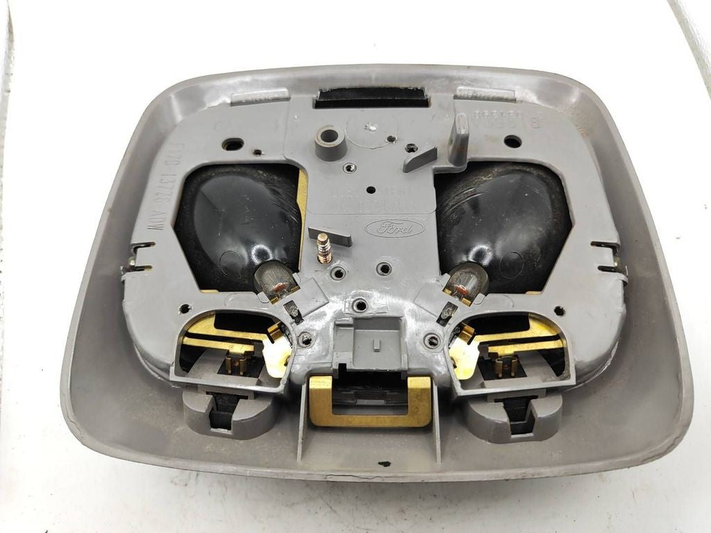 Ford Explorer 4.0 1998 Petrol front seat light F17B13776ADW 