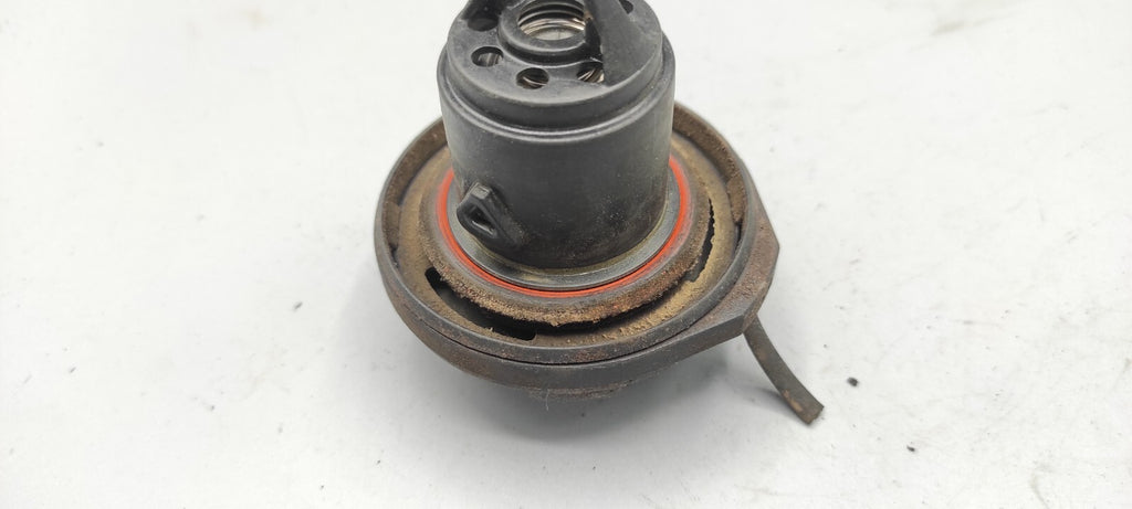 Alfa Romeo 156 SW 2.4JTD 110kW 2004 Diesel Fuel Tank Cap Flap Cover