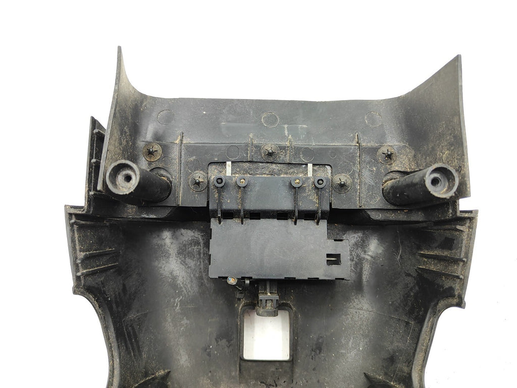 Alfa Romeo 155 1994 LHD Steering Column Trim 1126276