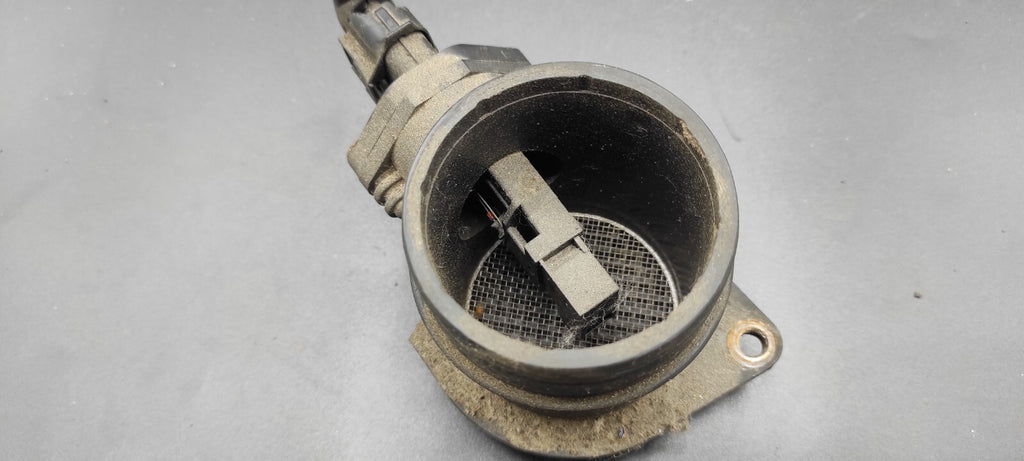 Alfa Romeo GT 1.9JTD 110kW 2005 Diesel Engine Mass Air Flow Sensor  0280218120