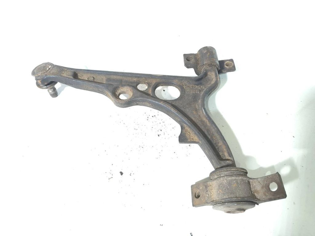 Alfa Romeo 155 1.8TS 1994 Front right lower control arm wishbone 