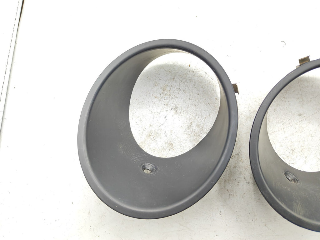 Alfa Romeo 156 2.4JTD 10V 2001 Front Dash Speedometer Trim 151942000 152862000