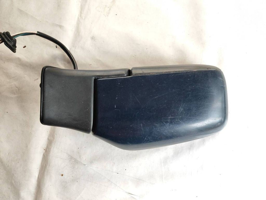 Volvo S70 V70 1997 Right  electric wing mirror 0117375 