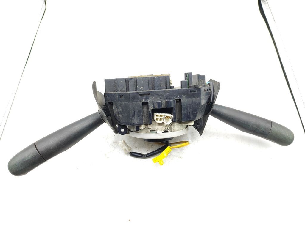 Alfa Romeo 156 2.0TS 2000 Wiper turn signal stalk squib switch 