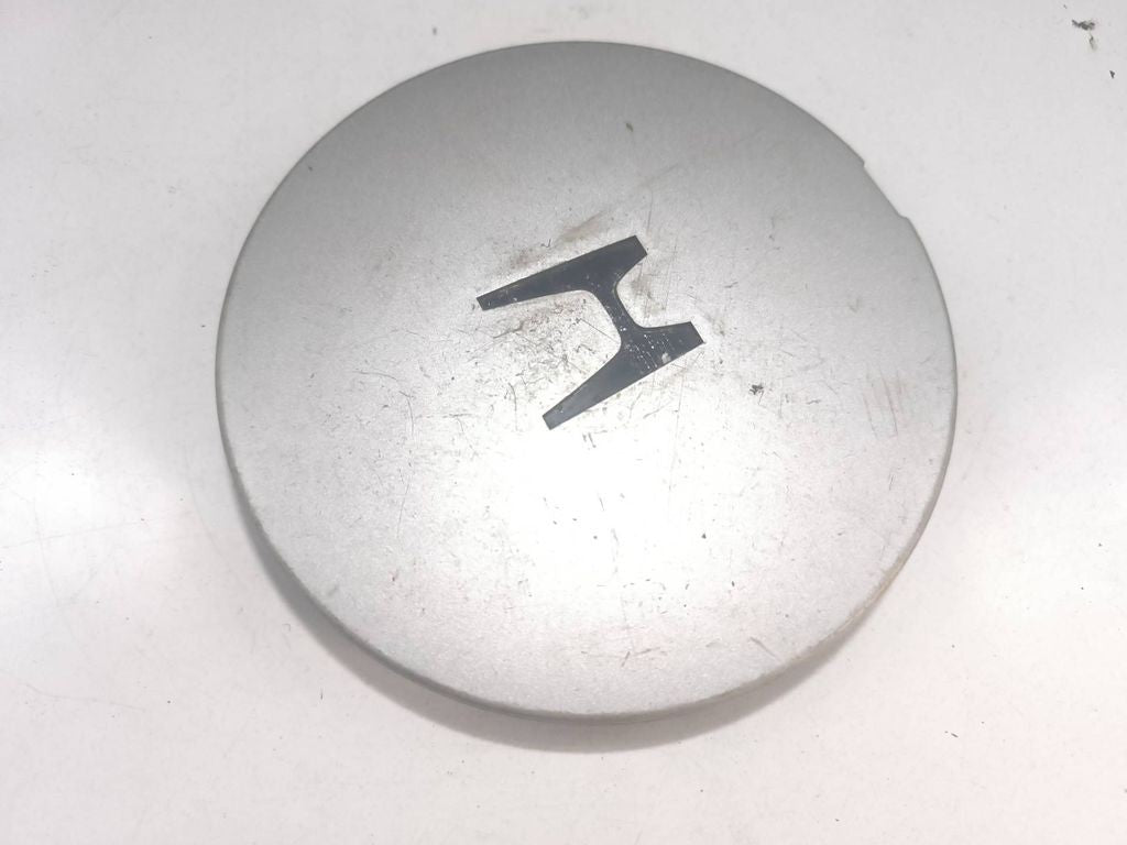 Honda wheel plastic cap 44732SP0J420 44732SP0J220 44732SP0