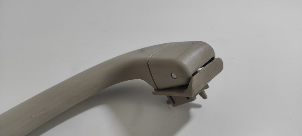Alfa Romeo 159 1.9JTDm 110kW 2008 Front Left Interior Roof Grab Handle