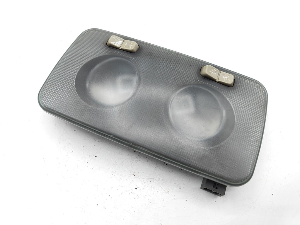 Alfa Romeo 156 SW Diesel 2002 Interior Front Roof Lighting Dome 1520400000