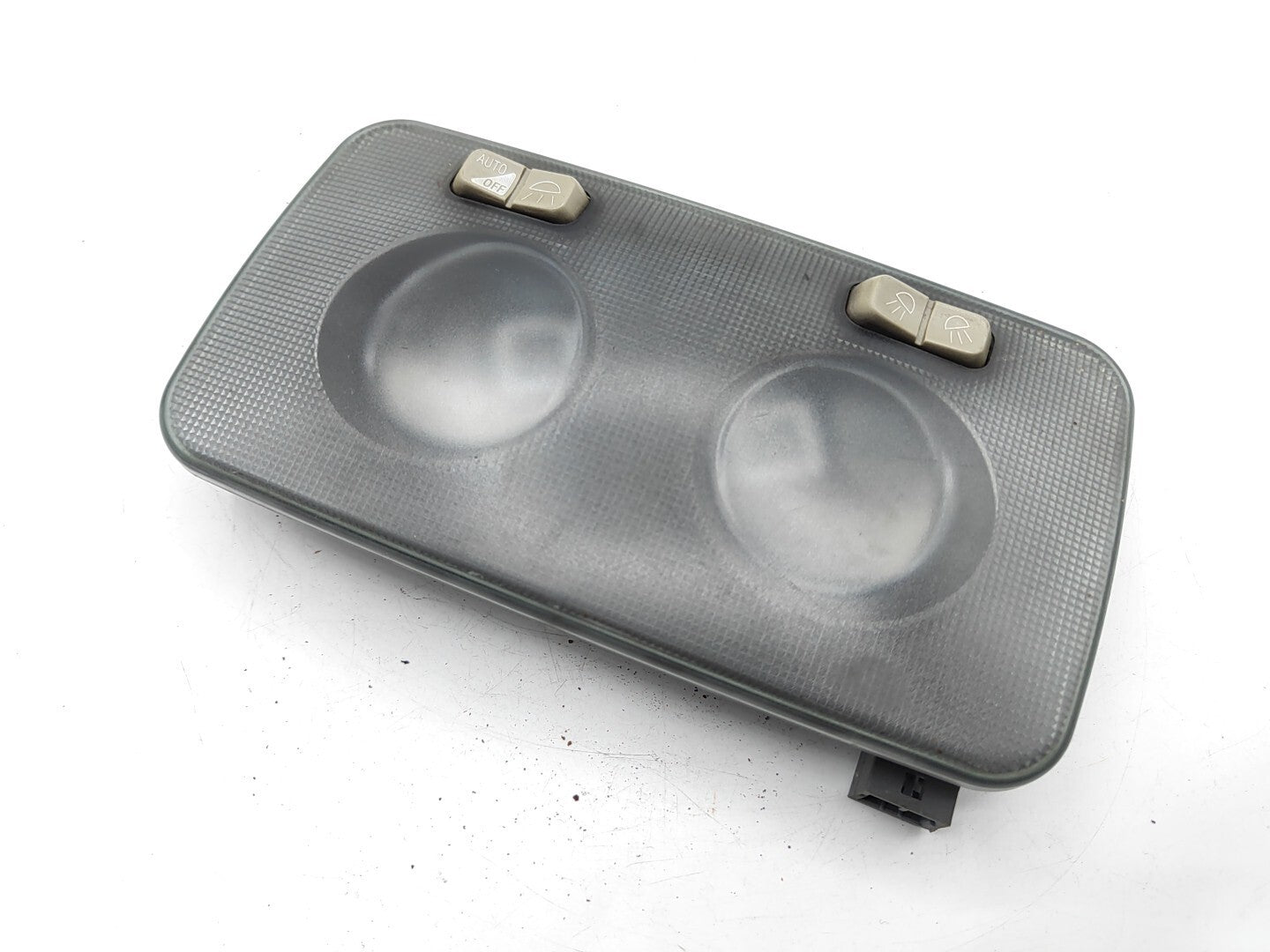 Alfa Romeo 156 SW Diesel 2002 Interior Front Roof Lighting Dome 1520400000