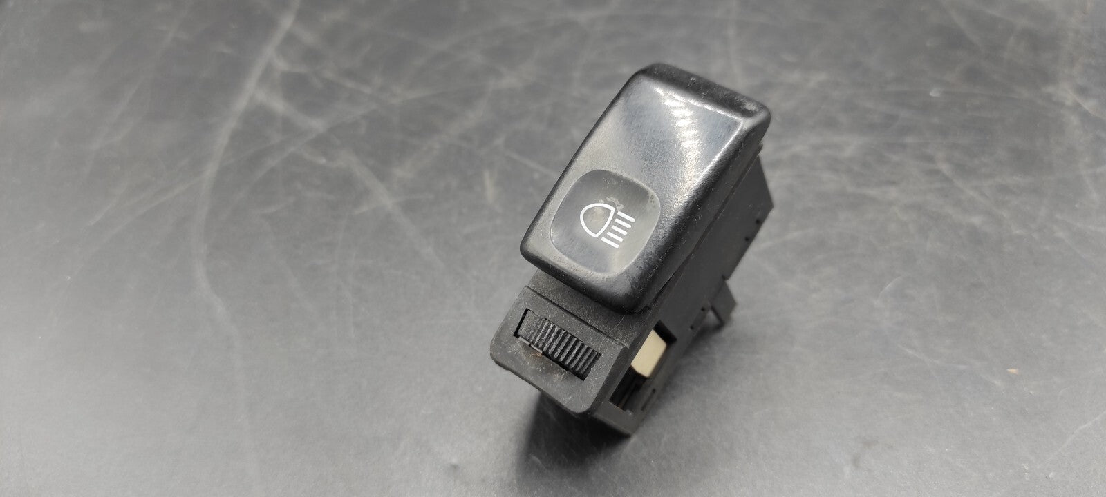 Volkswagen VW Golf Jetta Mk2 1989 Headlight Light Switch 191941531A