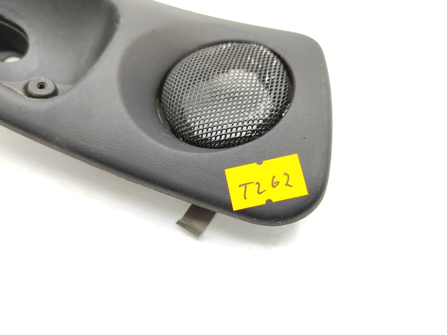 Alfa Romeo 166 2.4JTD 2001 Front Left Interior Door Handle Trim