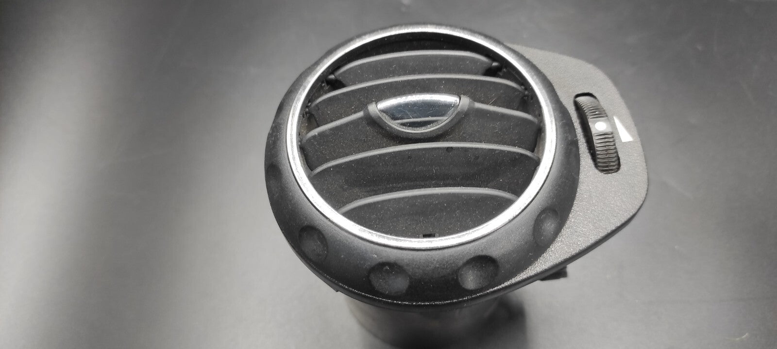 Alfa Romeo 147 GT 1.9JTD 2007 Front Right Dashboard Panel Side Air Vent Grill