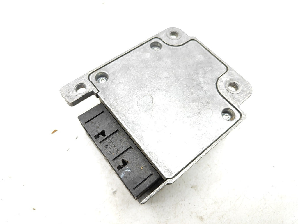 Alfa Romeo 147 2003 Safety ECU Control Module 46813473