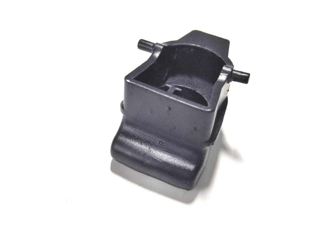 Alfa Romeo GT 147 2005 Front Rear Electric Window Switch Button