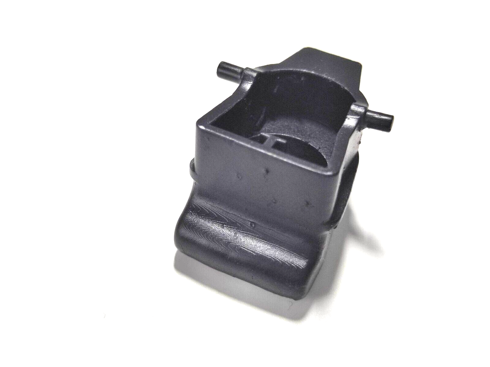 Alfa Romeo GT 147 2005 Front Rear Electric Window Switch Button