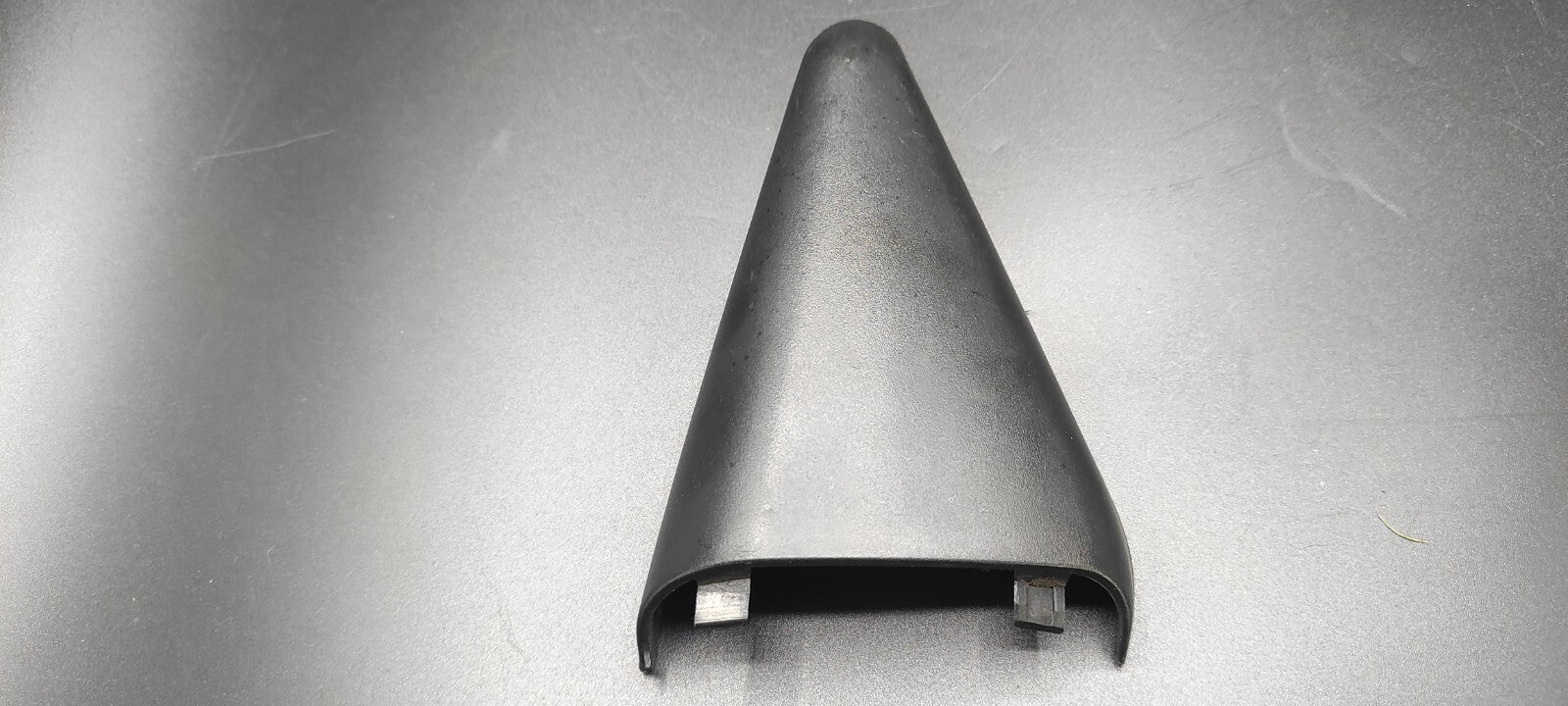 Alfa Romeo 156 2005 Rear Right Inner Door Card Cover Trim 156021955