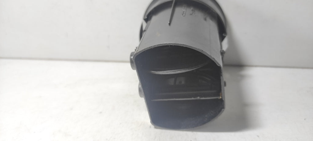 Alfa Romeo 159 1.9JTD 88kW Diesel 2008 LHD Front Side Dash Panel Air Vent