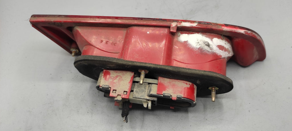 Alfa Romeo 156 SW 2.4D JTD 129kW 2004 LHD Rear Right Inner Taillight Light