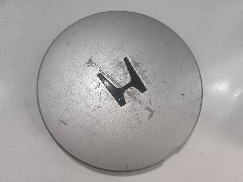 Honda wheel cap 44732SP0J420 44732SP0J220 44732SP0