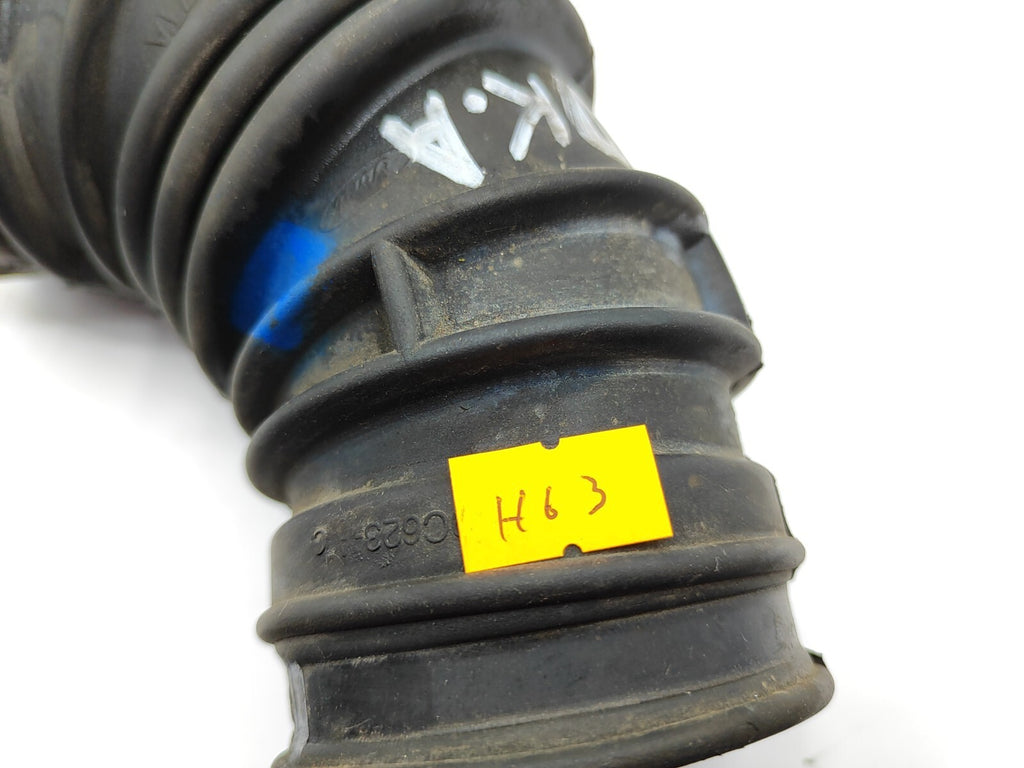Ford KA 1.3 Petrol Engine Air Intake Pipe Hose Duct 97KB9C623AC 97KB9C623