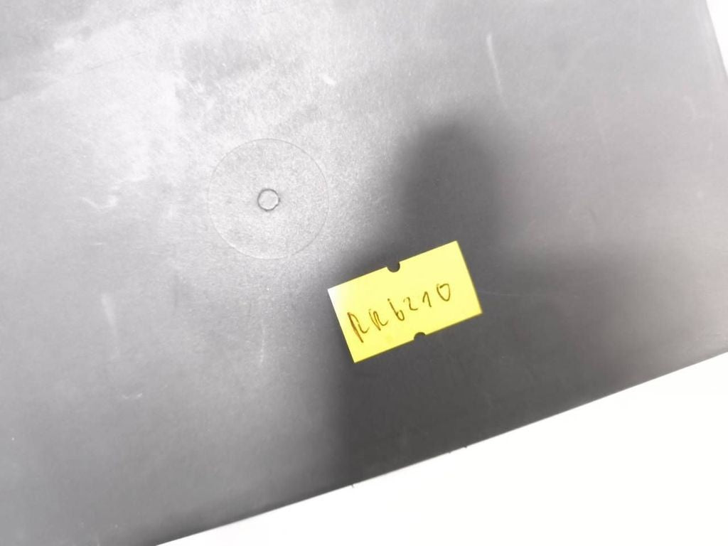 Mercedes-Benz C W203 2001 door control unit module 2038201485 