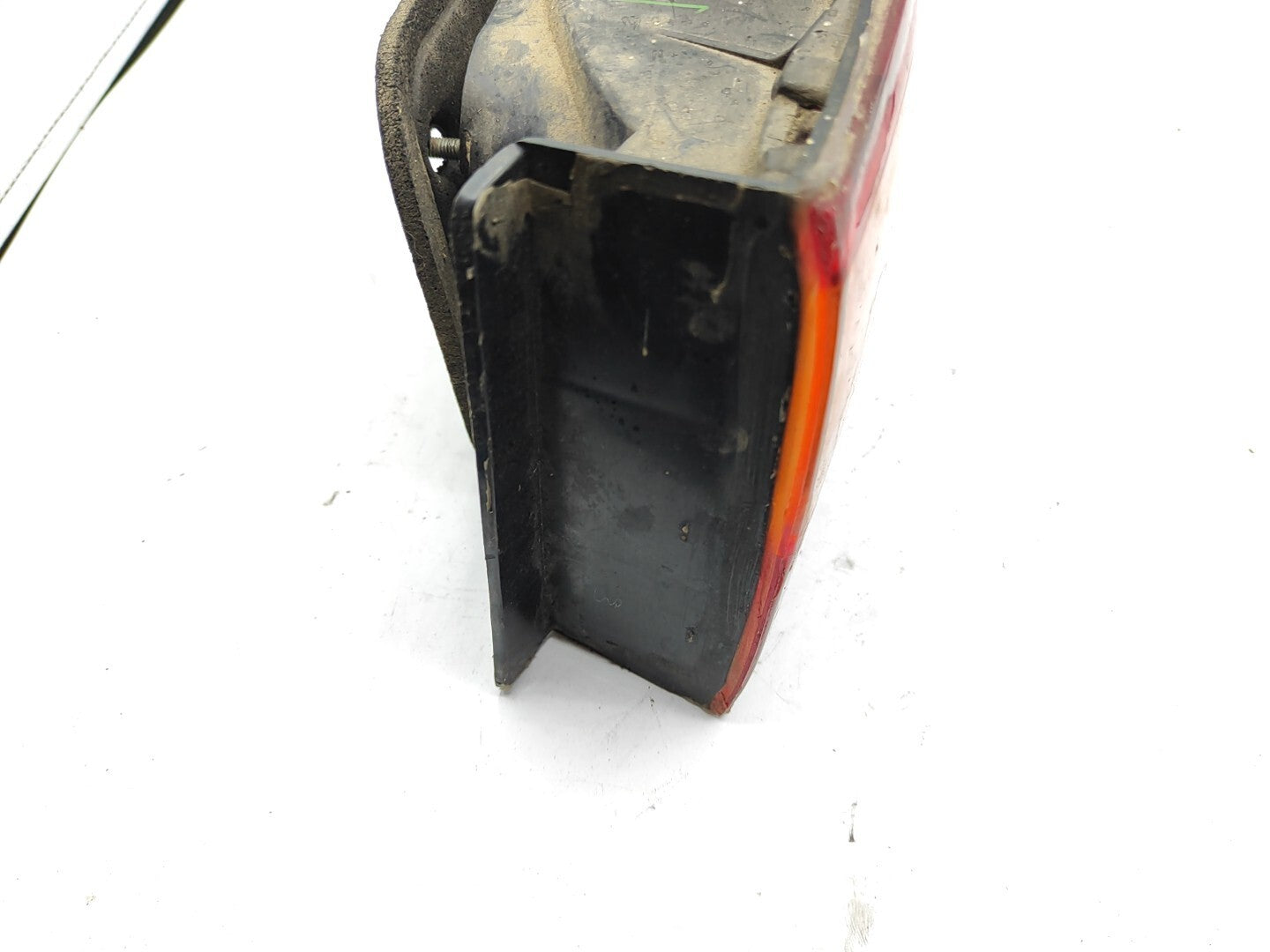 Honda Civic 5 Gen 1.5i 66kW Sedan 1994 Rear Right Side Taillight Light