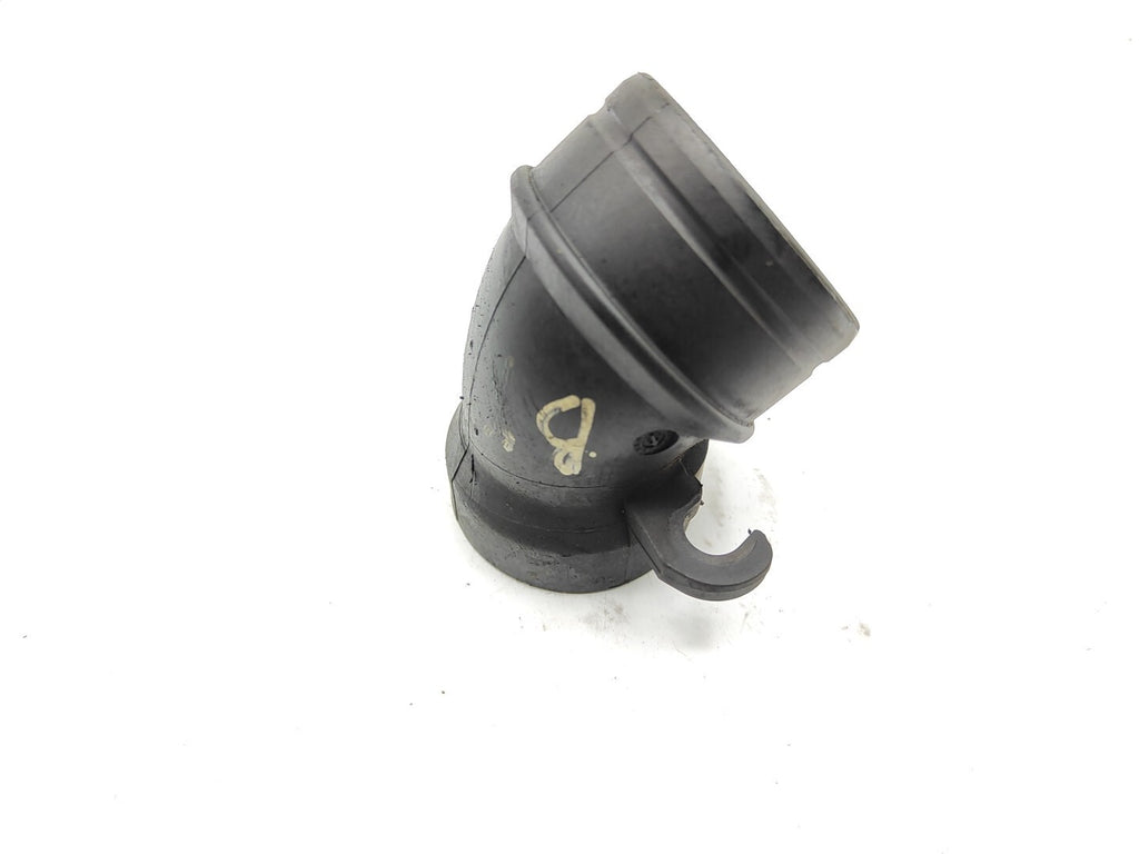 Volkswagen Golf MK5 2.0TDI 2005 Air Intake pipe hose flange 3C0129635