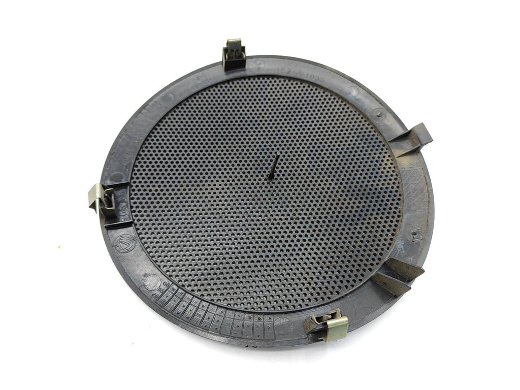 Alfa Romeo 156 2000 Right Side Interior Speaker Cover Grill 152991000