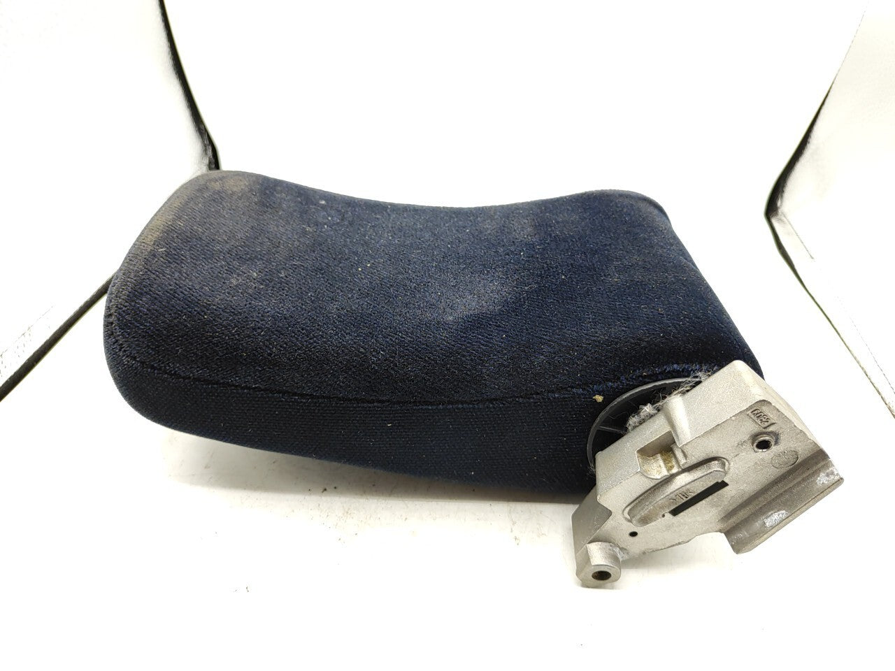 Alfa Romeo 156 PRE-FACELIFT 2000 Center Console Armrest DARK BLUE
