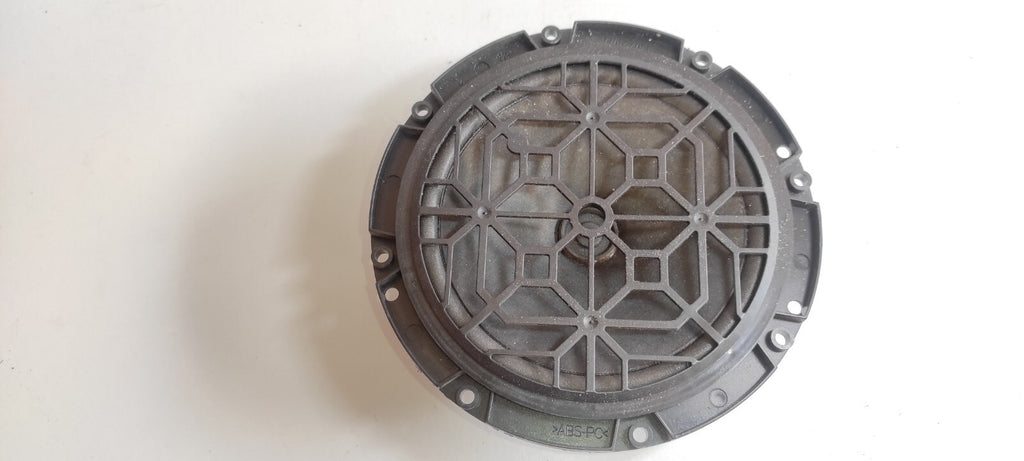 Peugeot 607 3.0i V6 Petrol 2001 Front Left Door Audio Speaker 9635014780