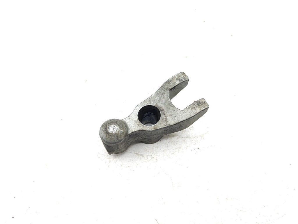 Alfa Romeo 166 2.4JTD 2000 Engine Fuel Injector Clamp