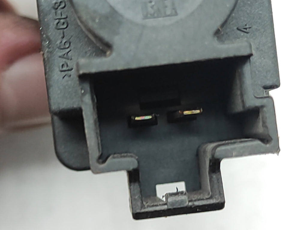 Land Rover Freelander LR2 2010 2.2TD Brake Pedal Switch 3M5T13480AC