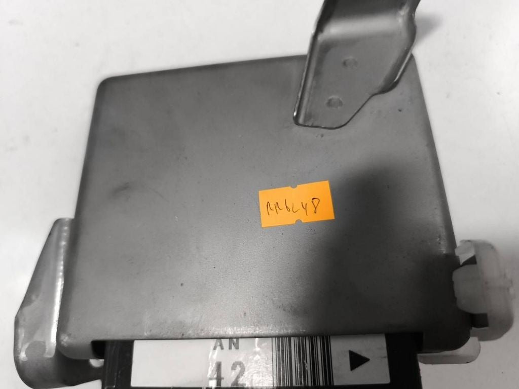 Lexus GS 300 350 430 450H 2007 Suspension control unit module 8924330120 