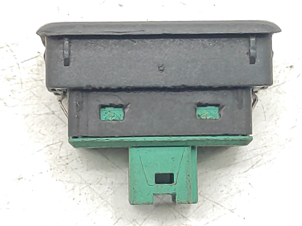 BMW 3 Series E36 1996 Electric Window  Control Switch Button 8365300