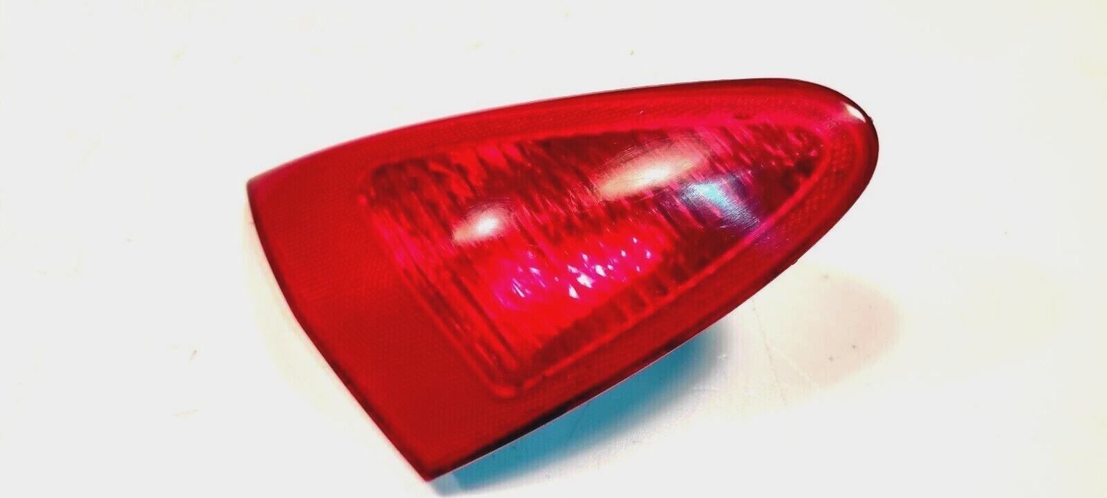 Alfa Romeo 147 1.9JTD 103kW 2004 Rear Left Taillight Lamp 46747825 46556346