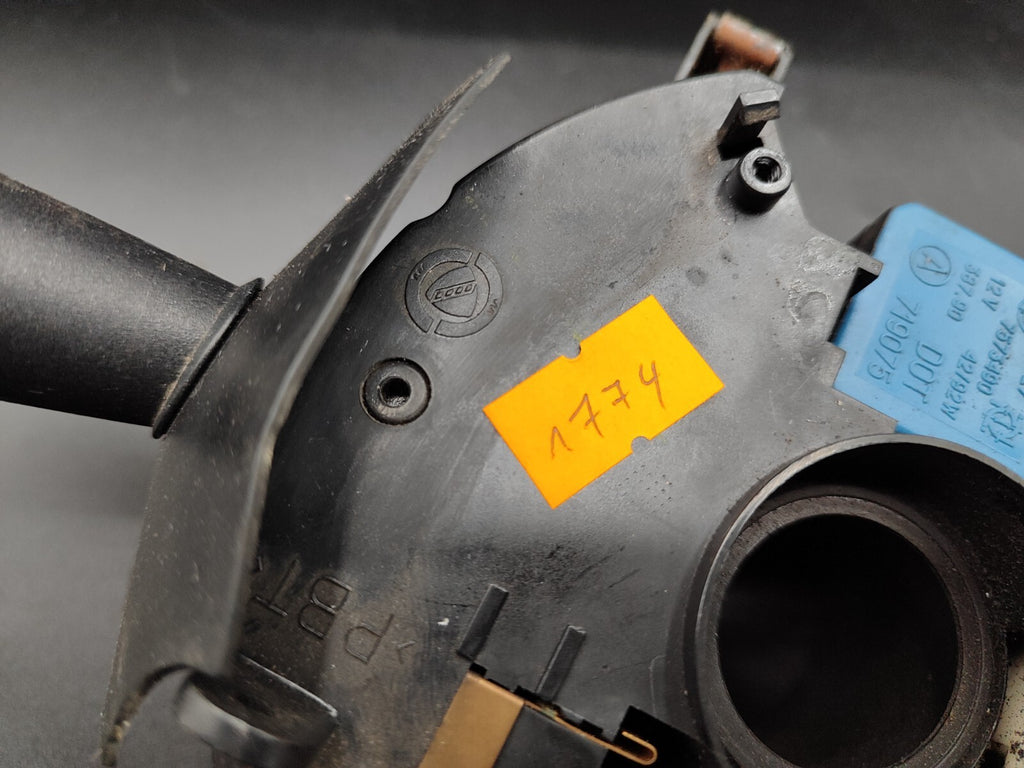 Alfa Romeo 156 1.9JTD 2000 Indicator Wiper Turn Light Stalk Lever 7573490