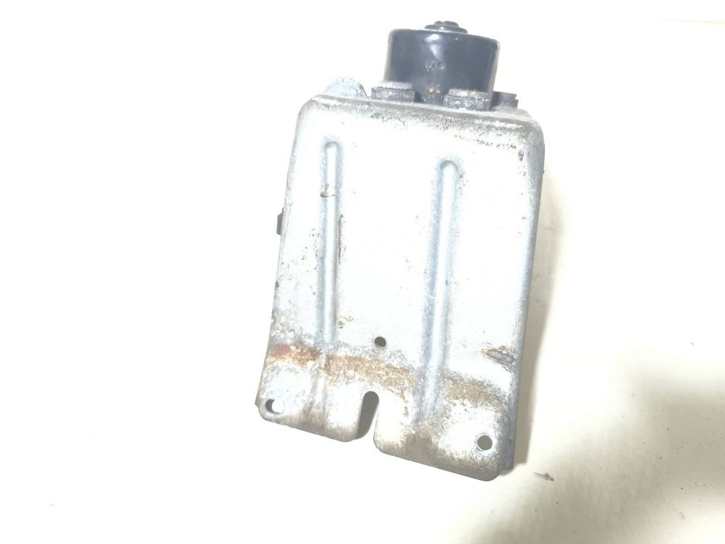 Volvo S60 2004 ABS Pump P08671223 