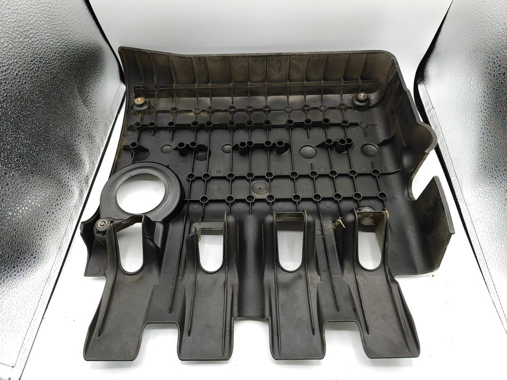Alfa Romeo 156 2.0TS Saloon 2000 Engine Cover 0280620502