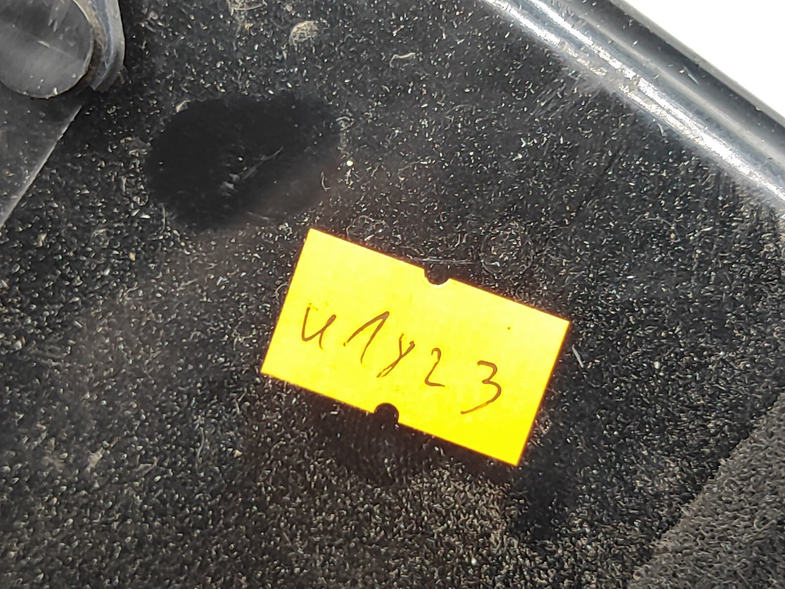 Ford Scorpio 1995 Dashboard Panel Air Vent Grill 96GGF018B09AAW