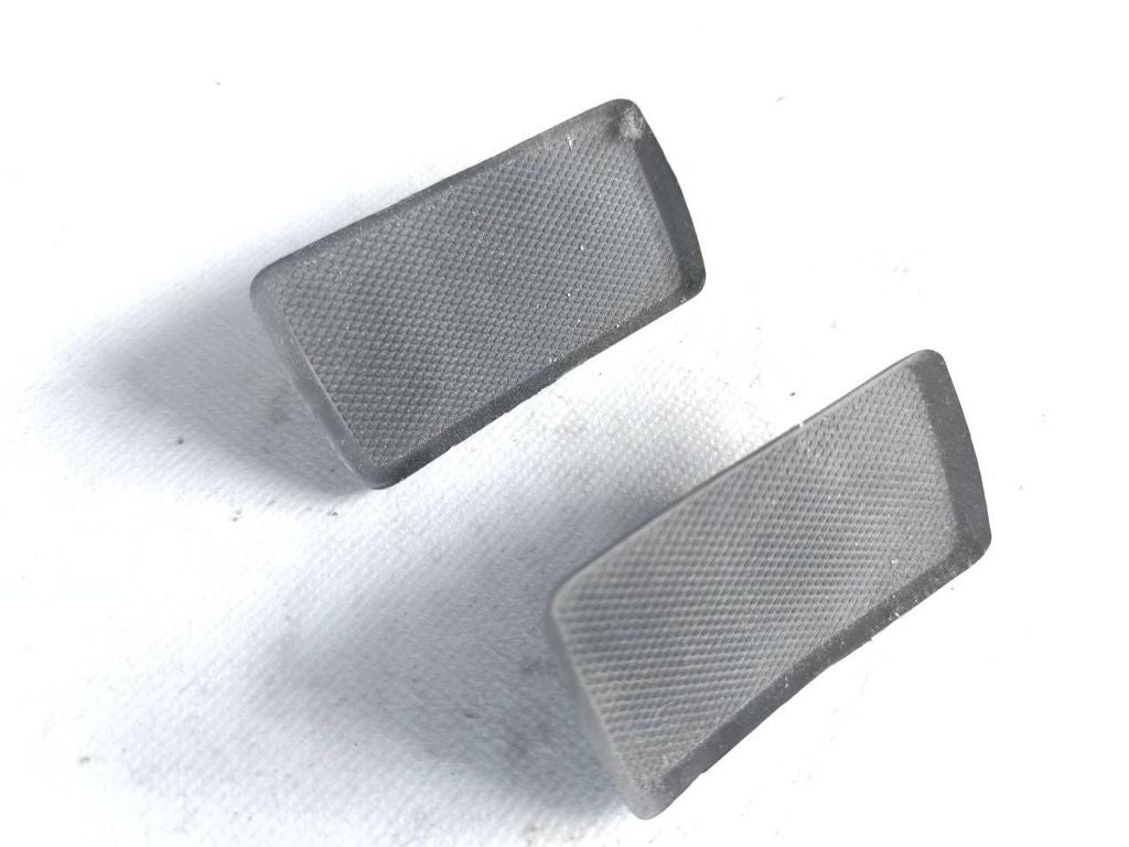 Alfa Romeo 156 Facelift 2003 Rear Center console pad 15602882903 