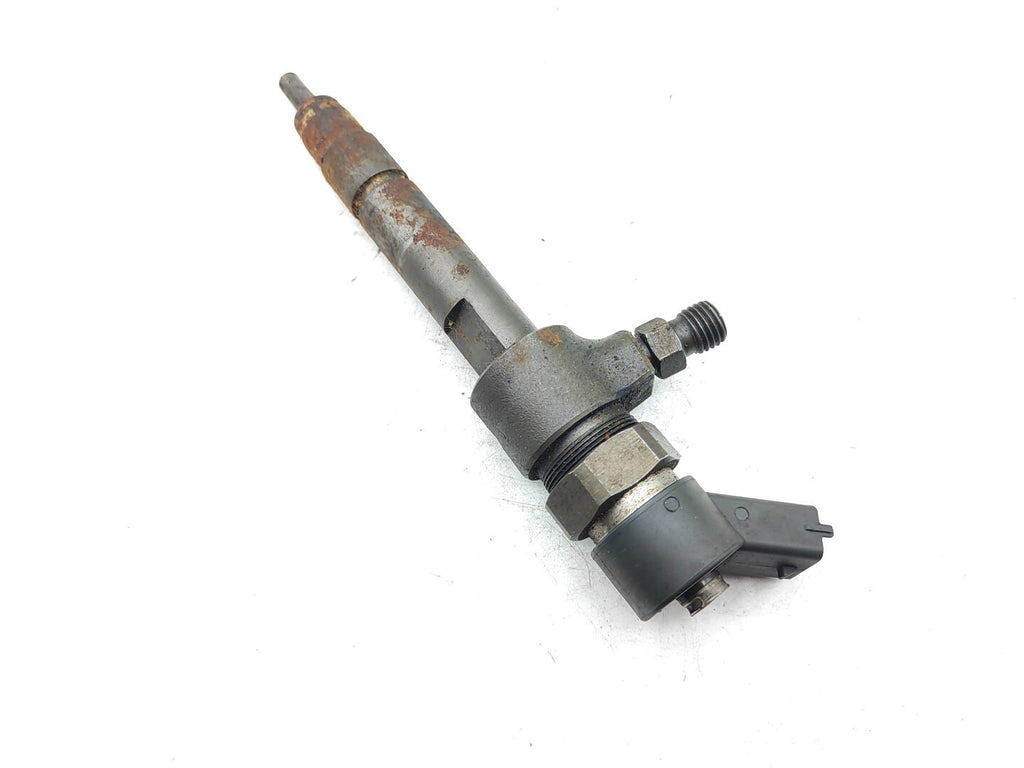 Alfa Romeo 156 SW 2.4JTD 100kW Diesel 2000 Engine Fuel Injector 0445110002