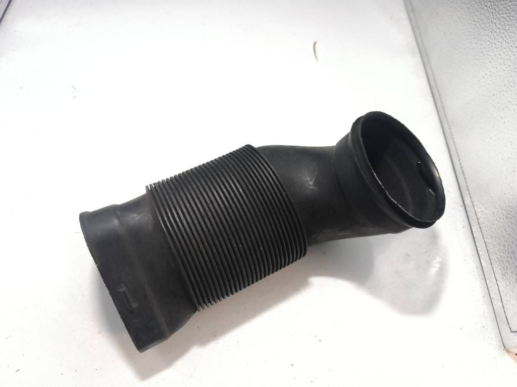 Mercedes-Benz E W210 2000 Diesel air intake hose pipe A2105281804 