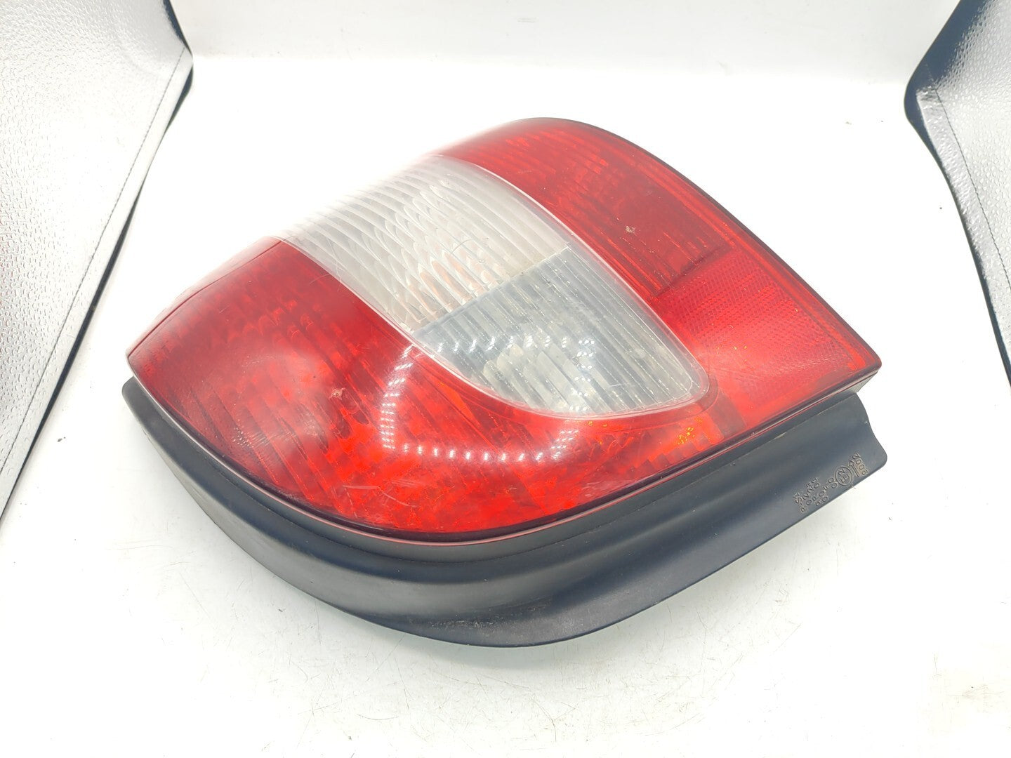 Renault Scenic I 1999 LHD Rear Right Side Taillight Light 2341