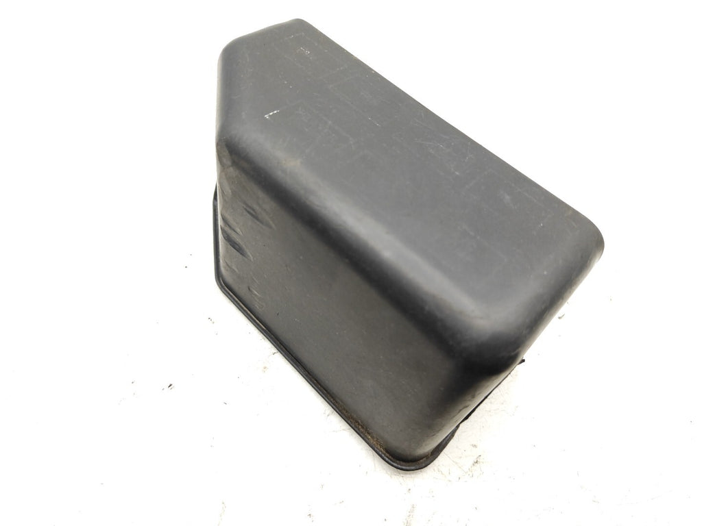 Alfa Romeo 156 2.4JTD Diesel 2004 Fuse Relay Box Module Top Cover 60624383