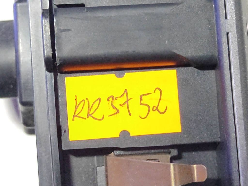 Volvo S60 2012 Light switch 30739412 