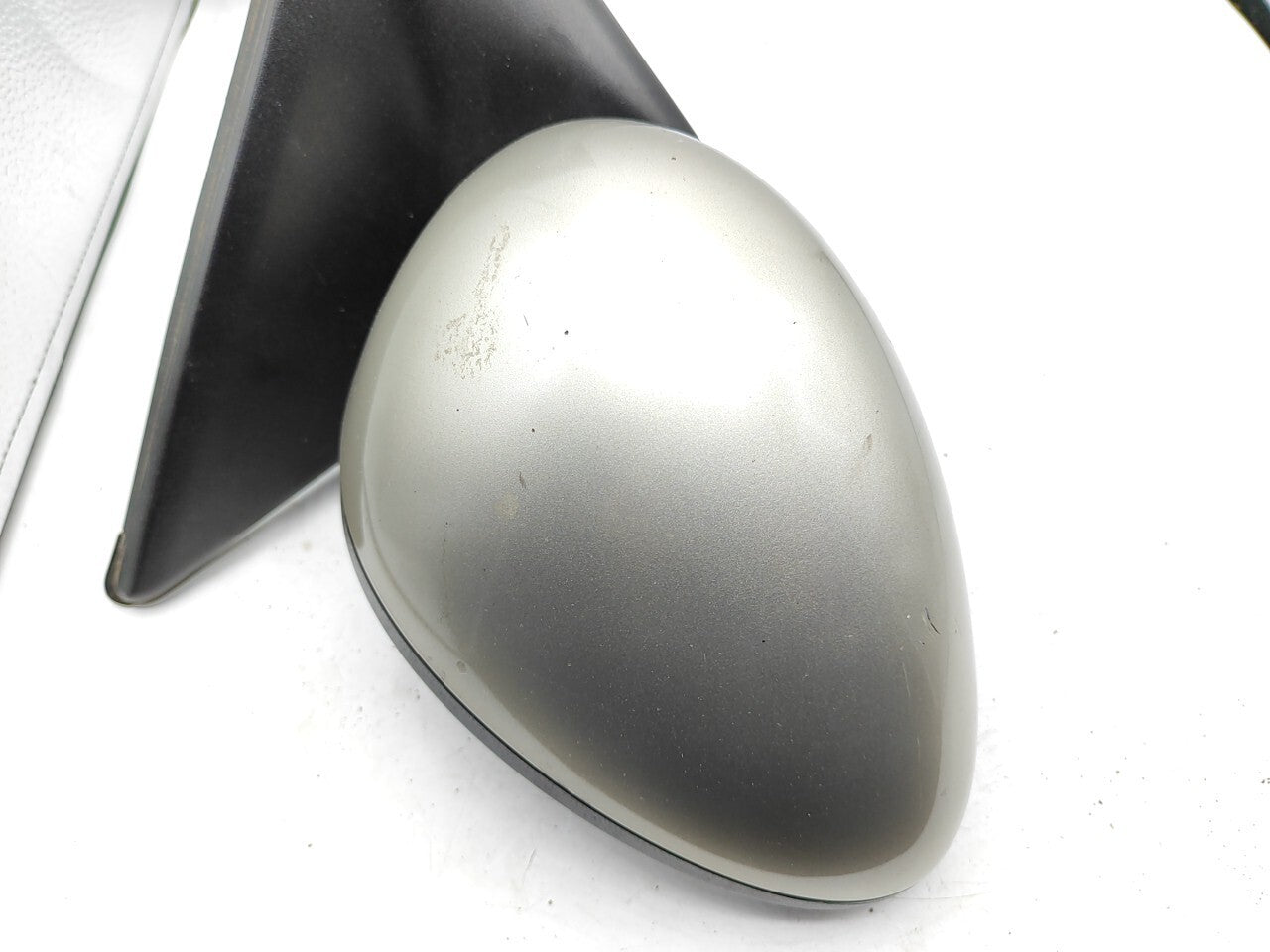 Alfa Romeo GT 1.9JTD 2004 LHD Front Right Side Mirror GOLD E9014133