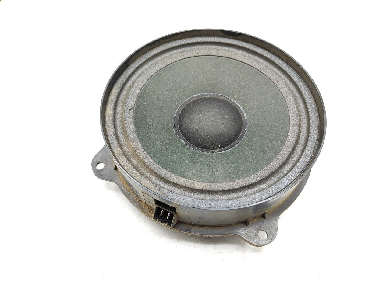 Alfa Romeo GT 2.0JTS 2004 Rear Right Side Speaker