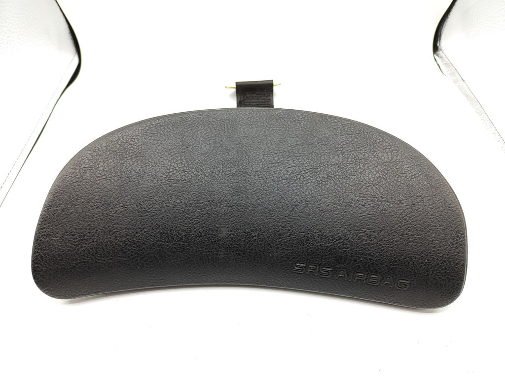 Alfa Romeo 147 1.9JTD 16V 2004 LHD Front Dash Panel Cover Trim 156065816